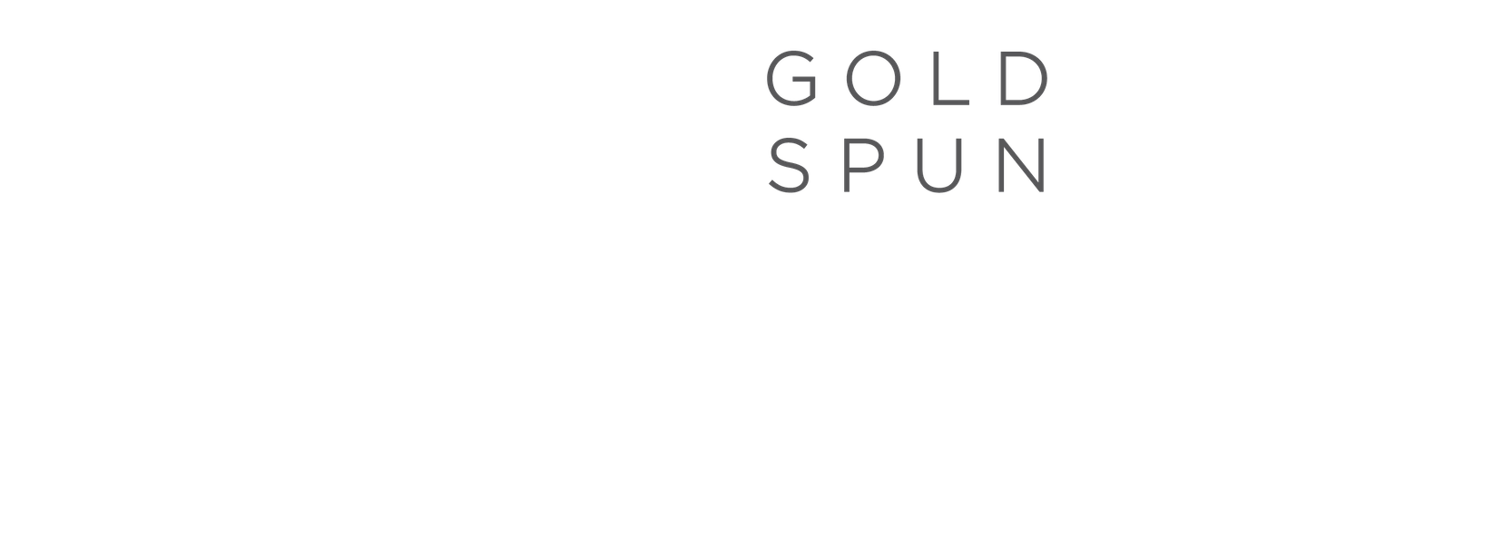 Goldspun Luxury