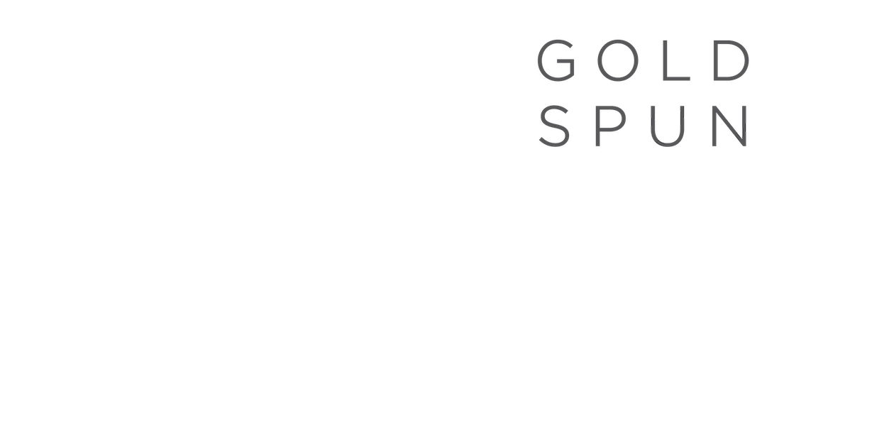 Goldspun Profiles