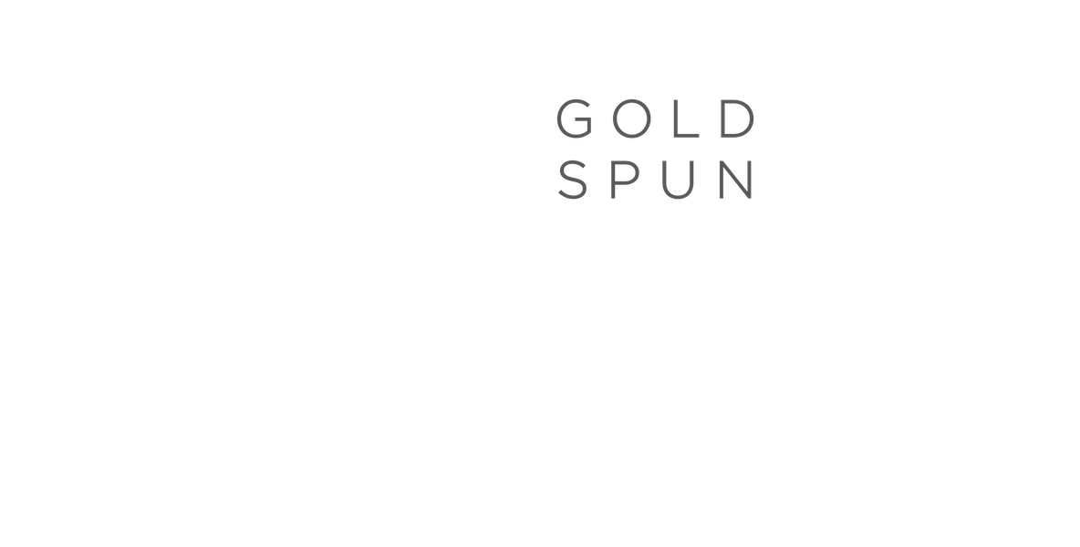 Goldspun Travel