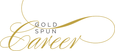 GoldSpun Career