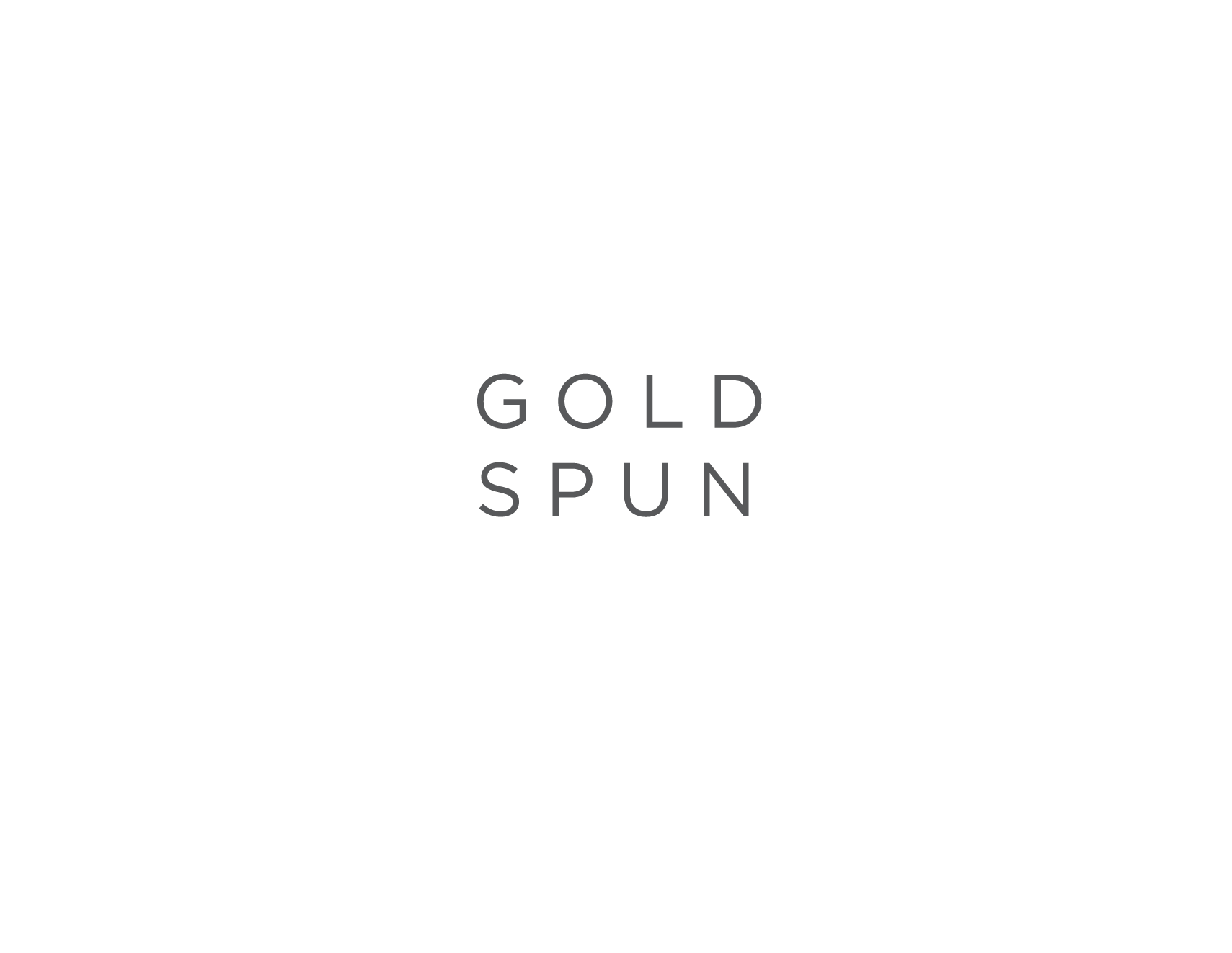 GoldSpun Career