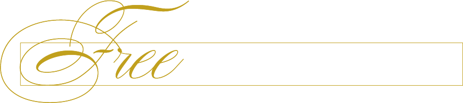 Free GoldspunLife E-Book